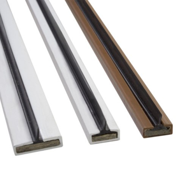 Fire Smoke & Draught Seals Fire Protection Online > Intumescent Fire